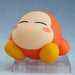 Good Smile Company Nendoroid 1281 Kirby Waddle Dee Figure NEW from Japan_6