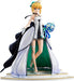 Fate/stay night Saber -15th Celebration Dress Ver.- 1/7 Scale Figure NEW_1