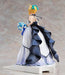 Fate/stay night Saber -15th Celebration Dress Ver.- 1/7 Scale Figure NEW_5