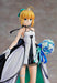 Fate/stay night Saber -15th Celebration Dress Ver.- 1/7 Scale Figure NEW_6