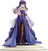 Fate/stay night Sakura Matou -15th Celebration Dress Ver.- 1/7 Scale Figure NEW_1