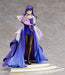 Fate/stay night Sakura Matou -15th Celebration Dress Ver.- 1/7 Scale Figure NEW_4