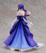 Fate/stay night Sakura Matou -15th Celebration Dress Ver.- 1/7 Scale Figure NEW_5