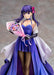 Fate/stay night Sakura Matou -15th Celebration Dress Ver.- 1/7 Scale Figure NEW_6