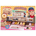 TAKARA TOMY Licca-chan Welcome to Mister Donut (withoout Doll) NEW from Japan_1
