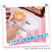 TAKARA TOMY Licca-chan Welcome to Mister Donut (withoout Doll) NEW from Japan_4