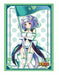 Bushiroad Sleeve Collection HG Vol.2384 Nekopara [Sinnamon] (Card Sleeve) NEW_1