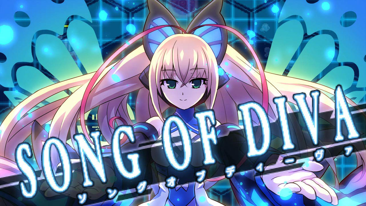 PS4 video game Azure Striker Gunvolt striker pack PLJM-16615 Action Game NEW_6