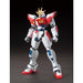 HGBF GUNDAM BUILD FIGHTERS TRY Build Burning Gundam 1/144 Model Kit HOB3739 NEW_2