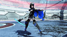 Phantasy Star Online 2 Episode 6 Deluxe package Windows 8.1, 10 NEW from Japan_3