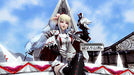 Phantasy Star Online 2 Episode 6 Deluxe package Windows 8.1, 10 NEW from Japan_5