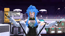 Phantasy Star Online 2 Episode 6 Deluxe package Windows 8.1, 10 NEW from Japan_7