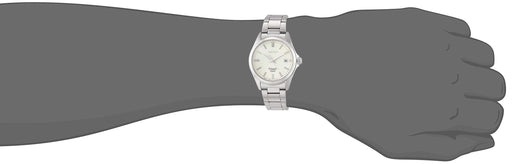 SEIKO SZSB011 Shop Limited Model Seiko Mechanical Wrist Watch Made in JAPAN NEW_2