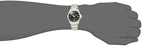 SEIKO SZSB014 Automatic Mechanical Classic Line Men Watch Made in JAPAN NEW_2