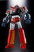 Soul of Chogokin GX-59R Mirai Robo Daltanious (Completed) NEW from Japan_5