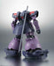 Bandai Spirits MS-09F/Trop Dom Troopen ver. A.N.I.M.E. Mobile Suit Gundam 0083_3