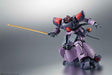 Bandai Spirits MS-09F/Trop Dom Troopen ver. A.N.I.M.E. Mobile Suit Gundam 0083_4