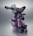 Bandai Spirits MS-09F/Trop Dom Troopen ver. A.N.I.M.E. Mobile Suit Gundam 0083_5