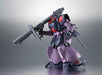 Bandai Spirits MS-09F/Trop Dom Troopen ver. A.N.I.M.E. Mobile Suit Gundam 0083_6
