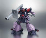 Bandai Spirits MS-09F/Trop Dom Troopen ver. A.N.I.M.E. Mobile Suit Gundam 0083_7