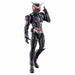 BANDAI RKF MASKED KAMEN RIDER W Joker Action Figure NEW from Japan_1