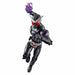 BANDAI RKF MASKED KAMEN RIDER W Joker Action Figure NEW from Japan_3