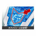 BANDAI Mashin Sentai Kiramager DX Kirramei Shot NEW from Japan_7