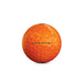TITLEIST VELOCITY golf ball Unisex T8225S-J Orange 350 dimple design NEW_3