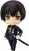 Nendoroid 1283 Hetalia World Stars Japan Figure NEW from Japan_1