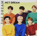 NCT DREAM THE DREAM Standard Edition AVCK-79681 Mini ALCD (Sumapura) K-Pop NEW_1