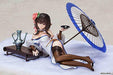 Souyokusha , Soulwing Yuhuan 1/7 Scale Figure NEW from Japan_8