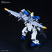 HGCE Mobile Suit Gundam Seed Destiny Windam 1/144 Plastic Model Kit 2509132 NEW_6