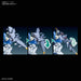HGCE Mobile Suit Gundam Seed Destiny Windam 1/144 Plastic Model Kit 2509132 NEW_7