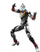 Bandai Spirits Figure-rise Standard ULTRAMAN SUIT EVIL TIGA 1/12 Kit BAS5059232_1