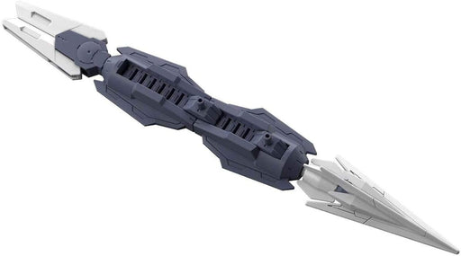 Bandai Spirits HGBD:R Gundam Build Divers Re:RISE Satanics Weapons 1/144 Kit NEW_1