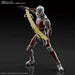 Figure-rise Standard ULTRAMAN SUIT A -ACTION- 1/12 scale color-coded PM NEW_2