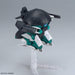 Bandai Spirits HGBD:R Gundam Build Divers Re:RISE Wodom Pod 1/144 Model Kit NEW_8