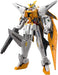 MG 1/100 Gundam OO GN-003 Gundam Kyrios Painted Plastic Model Kit BAS5059547 NEW_1