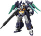 Bandai Spirits HGBD:R Gundam Build Divers Re:RISE Gundam TRYAGE Magnum Kit NEW_1