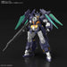 Bandai Spirits HGBD:R Gundam Build Divers Re:RISE Gundam TRYAGE Magnum Kit NEW_7
