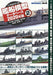 1/700 Ship Model Database 2020 Ver. (2) (Book) NEW from Japan_1