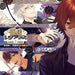 [CD] Oresama Residence - LOVE or FATE - Drama 1. NEW from Japan_1