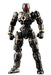 HEXA GEAR Alternative Humanoid Jester (Plastic model)1/24 Scale Figure NEW_1