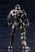 HEXA GEAR Alternative Humanoid Jester (Plastic model)1/24 Scale Figure NEW_2