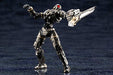 HEXA GEAR Alternative Humanoid Jester (Plastic model)1/24 Scale Figure NEW_3