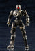 HEXA GEAR Alternative Humanoid Jester (Plastic model)1/24 Scale Figure NEW_6