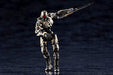 HEXA GEAR Alternative Humanoid Jester (Plastic model)1/24 Scale Figure NEW_7