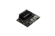 NVIDIA Jetson Nano Developer Kit B01 4GB 64-bit LPDDR4 945-13450-0000-100 NEW_1