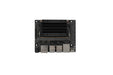 NVIDIA Jetson Nano Developer Kit B01 4GB 64-bit LPDDR4 945-13450-0000-100 NEW_3