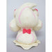 Pokemon ALL STAR COLLECTION Alcremie (S) Plush Doll 18cm Stuffed Toy NEW_4